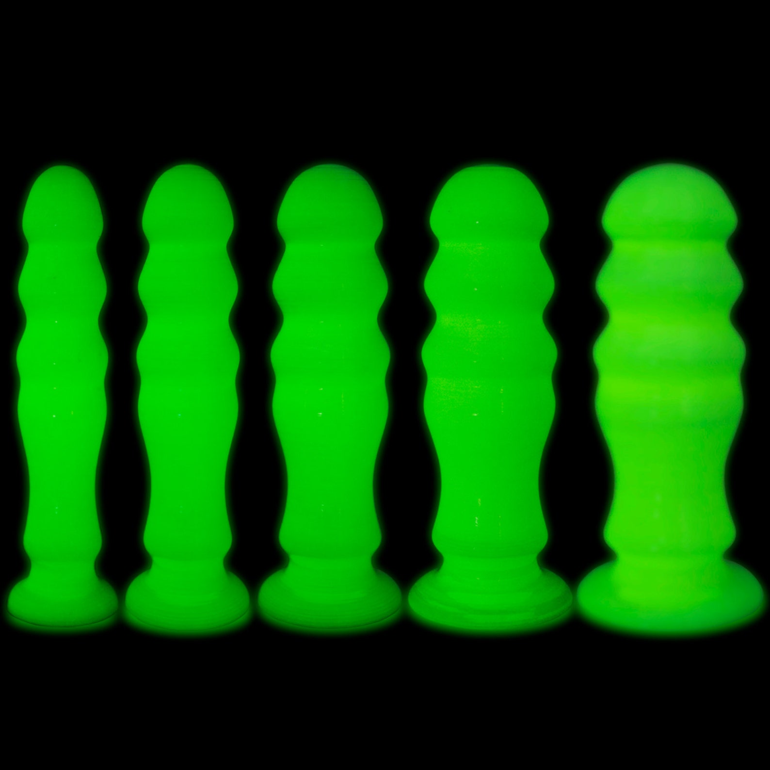 Glow Dicks