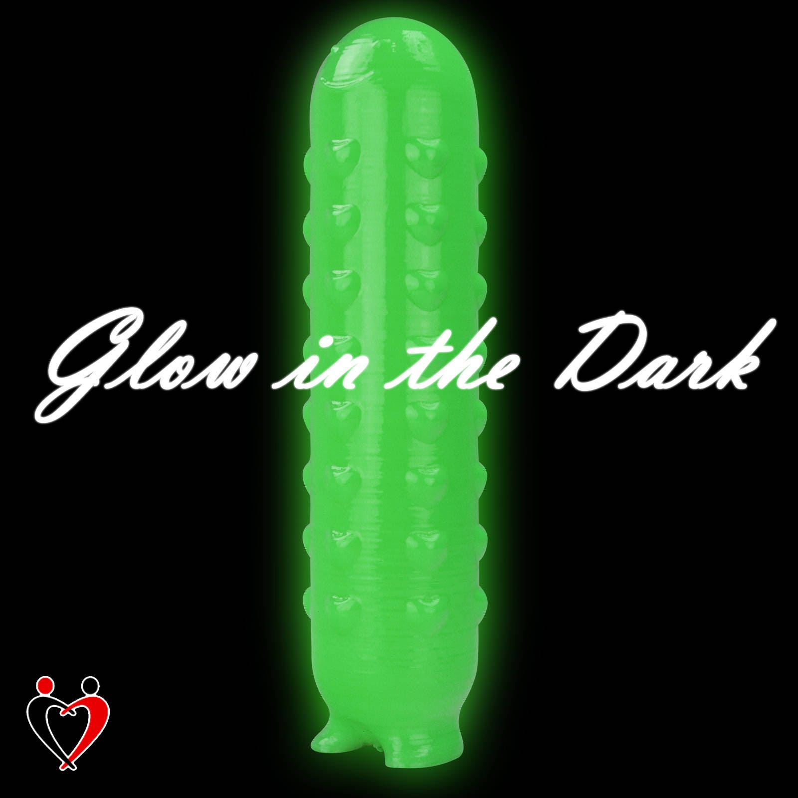 Vixenp Dildo: Discover The Difference - 5rogowq