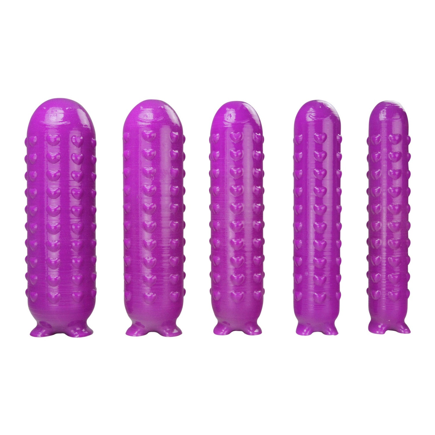 The Impact Of The Dildo Incident - wxzmy7a