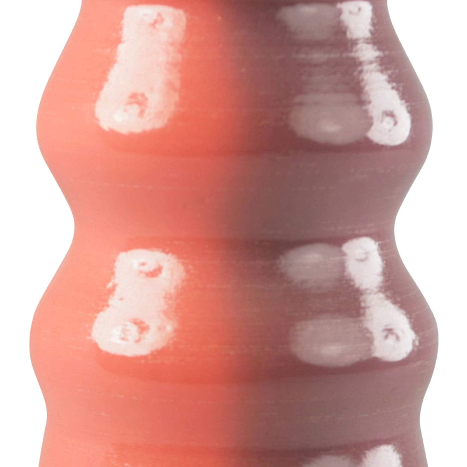 The Vega Thompson Dildo: A Life Changing Experience - xurt3vh