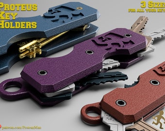 swiss keys management avis swiss keys management avis