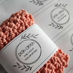 Printable Labels