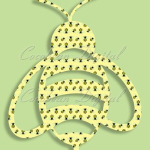 Download Horse Prancing Svgdxfgsd Digital Cutting File Instant Etsy 3D SVG Files Ideas | SVG, Paper Crafts, SVG File