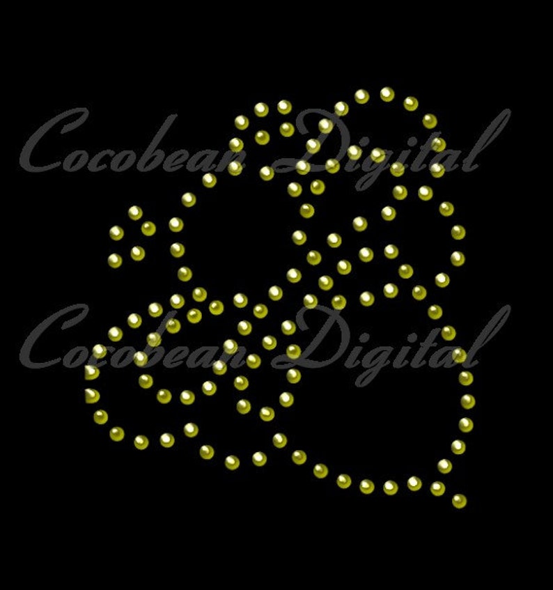 buy rhinestone templates buy rhinestone templates