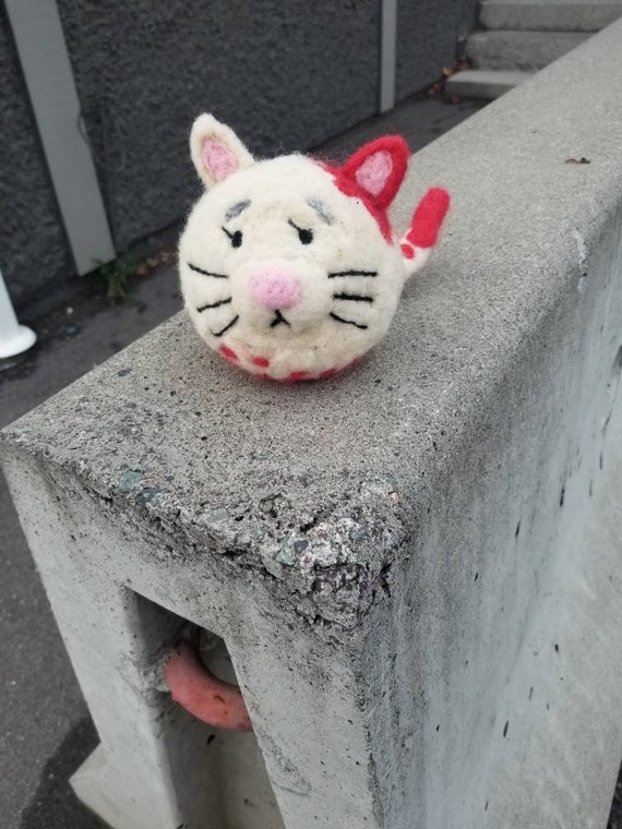 nanatsu no taizai plush