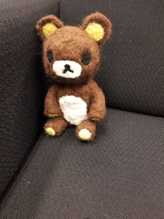 japanese teddy bears