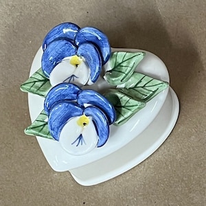 Mud pie ring dish best sale