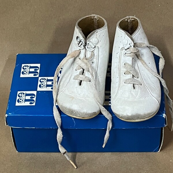 Jumping Jacks Shoes - Etsy