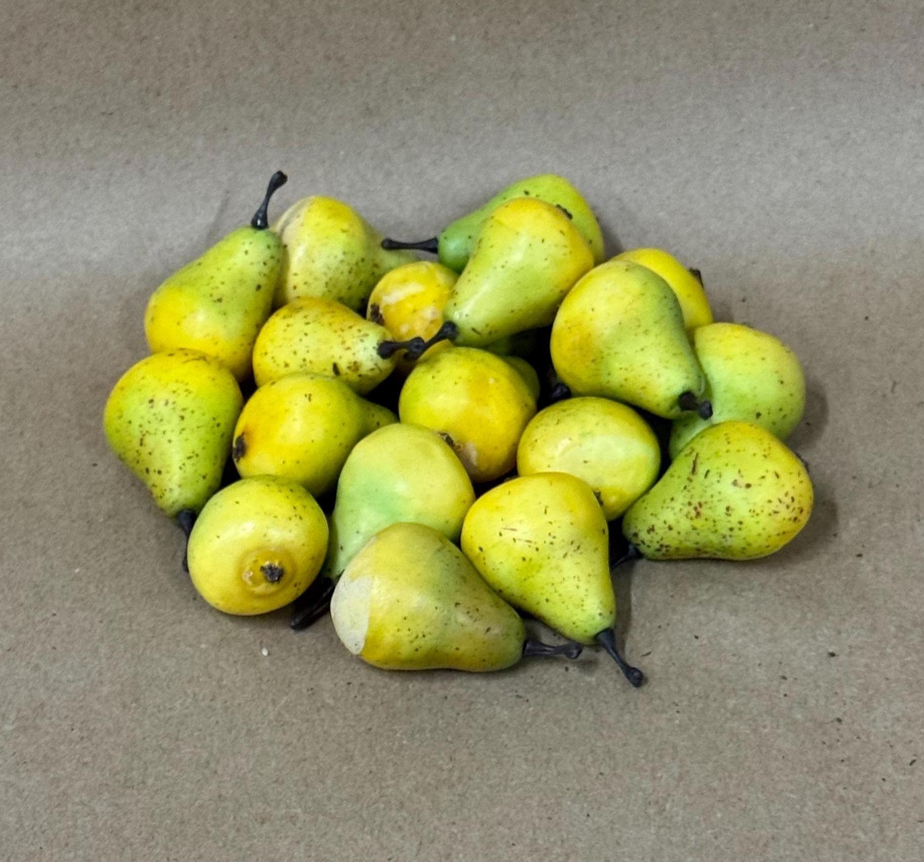 Vintage Fruit Bowl Yellow - Etsy - Page 5