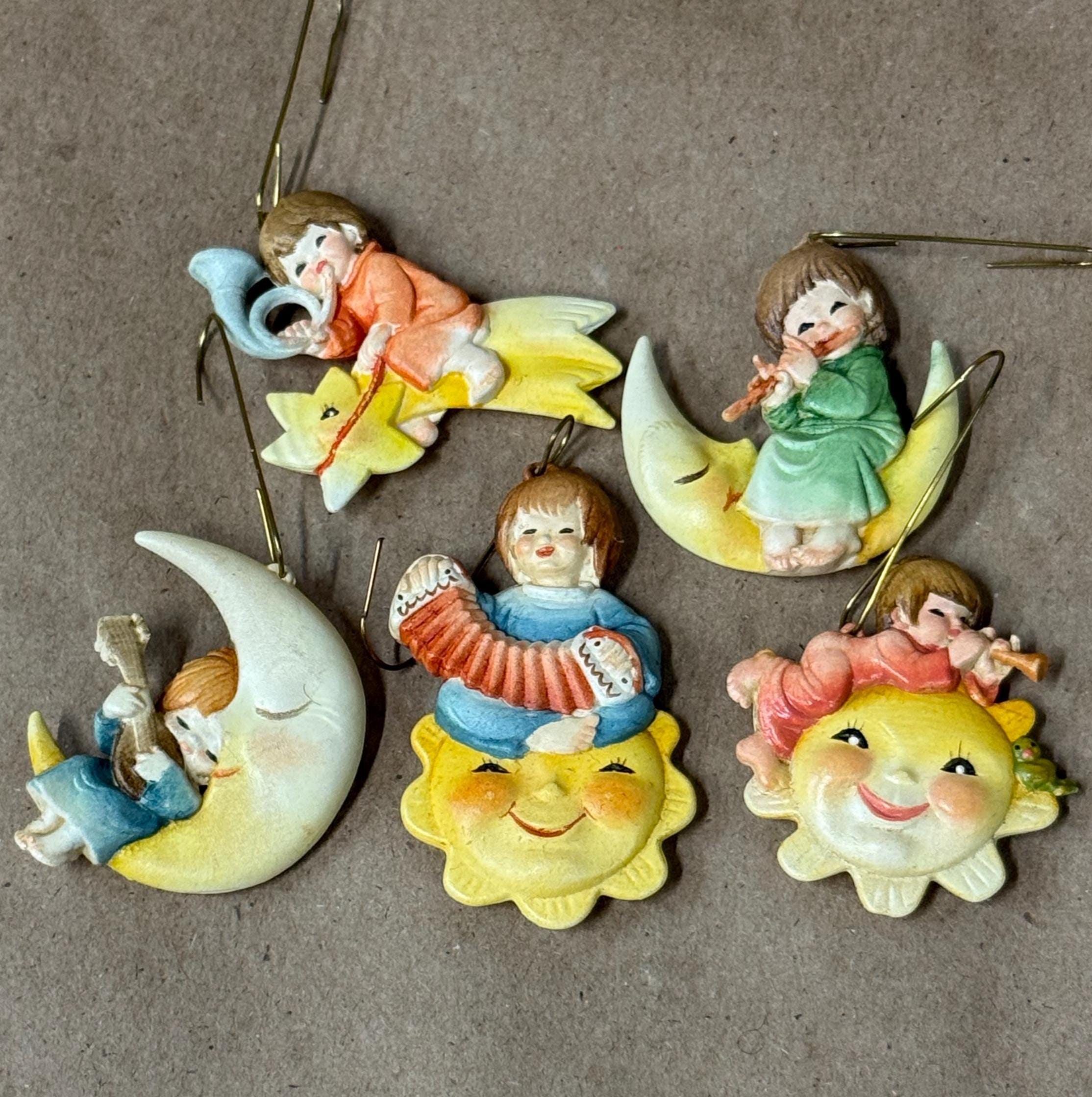 Anri Miniatures - Etsy