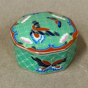 TAKA　ブロンズ像　MADE IN SPAIN Yamaha's New Design Standard Tenor Sax Neck Fits Every