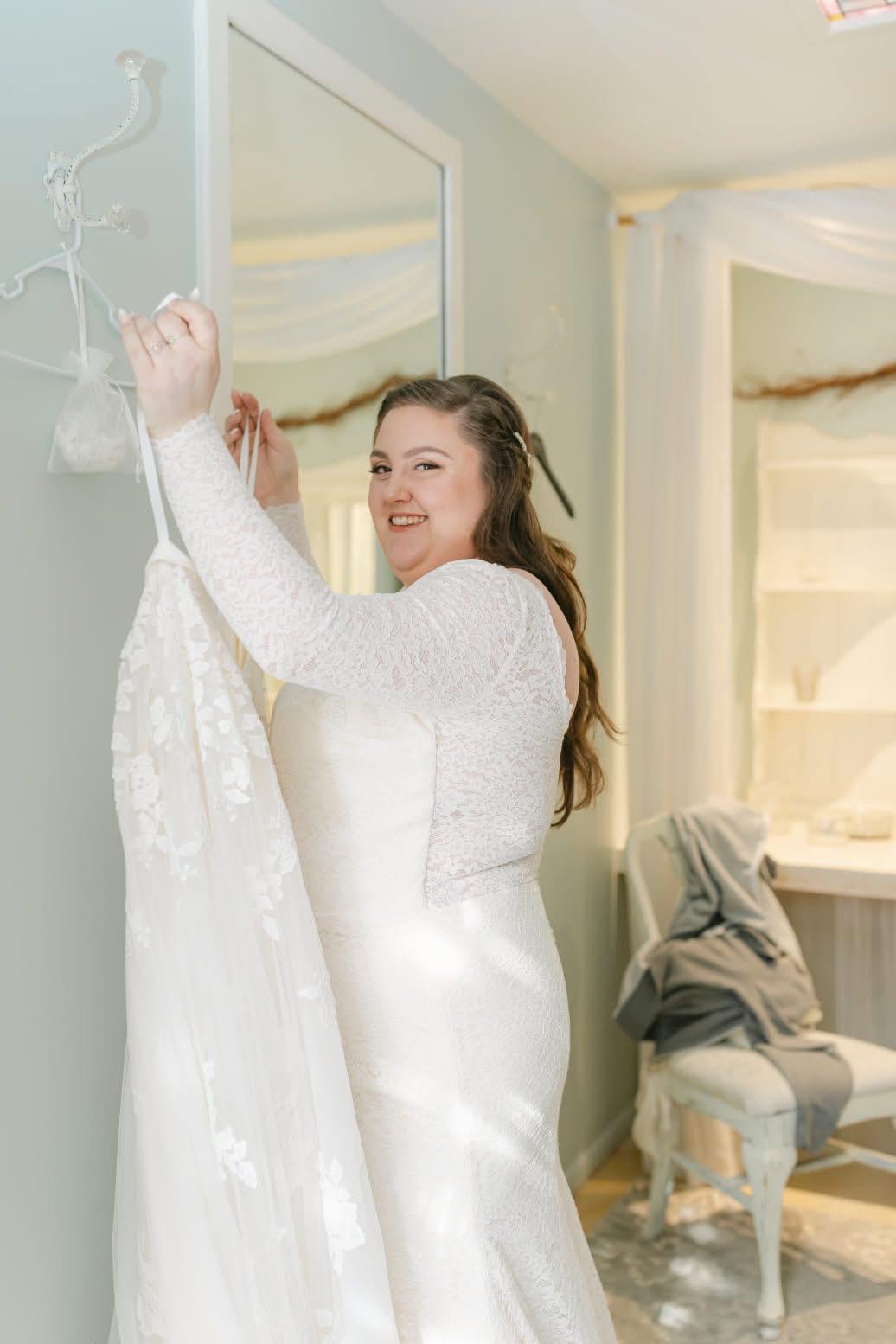 anomalie dress design Imagine, Design, Unbox: Collaborate With Online Brand 'Anomalie' To Create Your Dream Wedding Gown