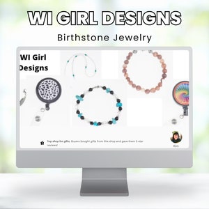 https://Wigirldesigns.com