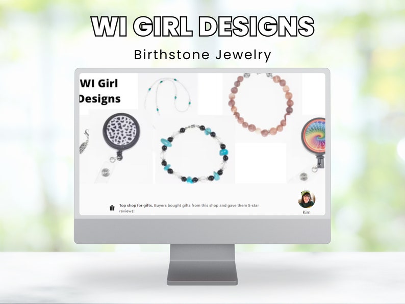 https://Wigirldesigns.com