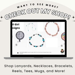 https://wigirldesigns.com