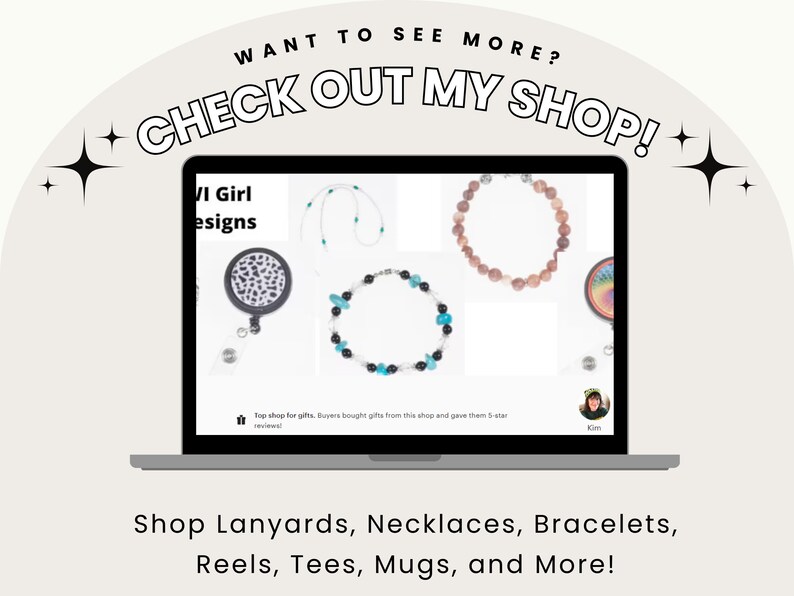 https://wigirldesigns.com