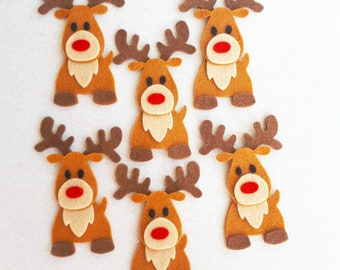 felt kids crafts etsy