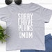 see more listings in the Mommy and Me Shirts Set section
