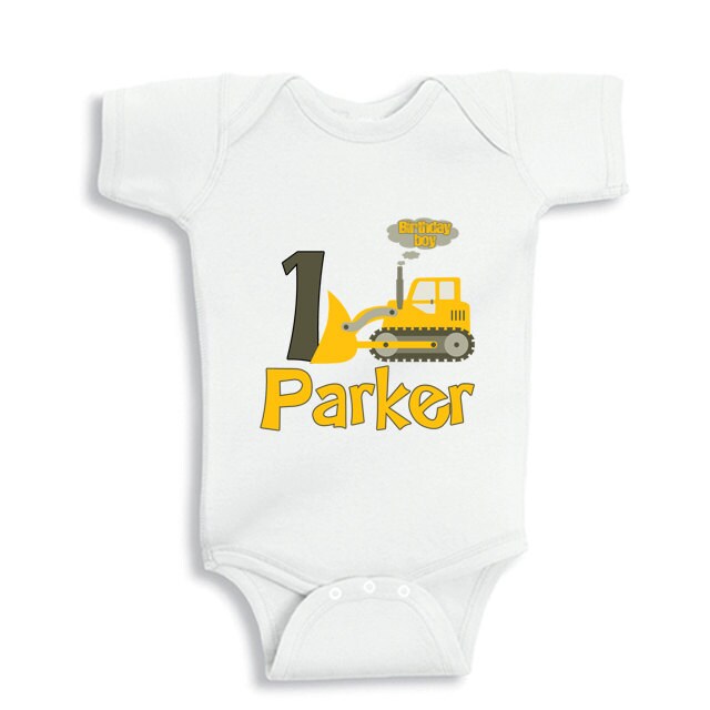 Kids 3 Year Old Green Farm Tractor Birthday Party Farmer 3rd Gift T Sh Men's Polo Shirt By