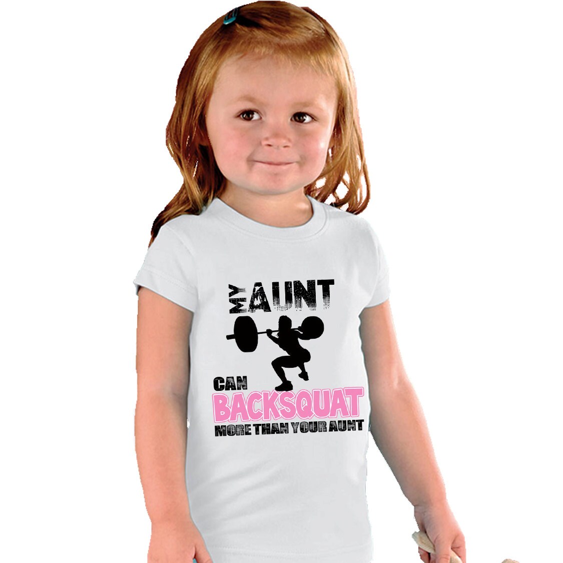 Crossfit kids shirt - Etsy België