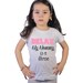 see more listings in the Mommy and Me Shirts Set section