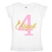 see more listings in the Birthday Girl Shirts section