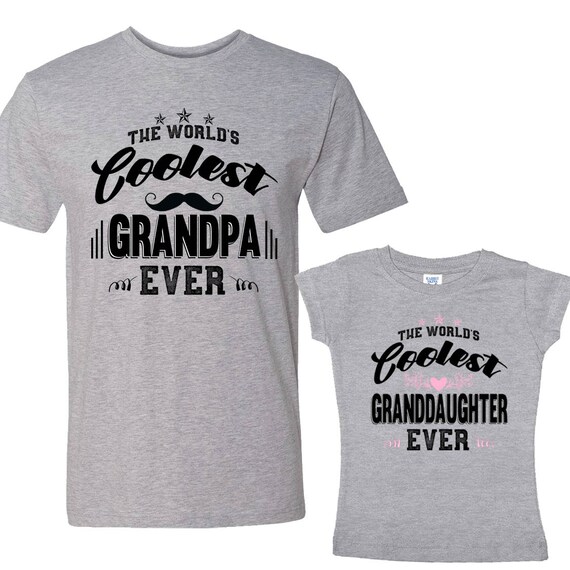 Coolest shirts ever 2025