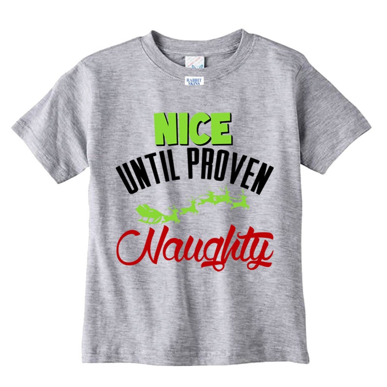 pat mcafee show merch