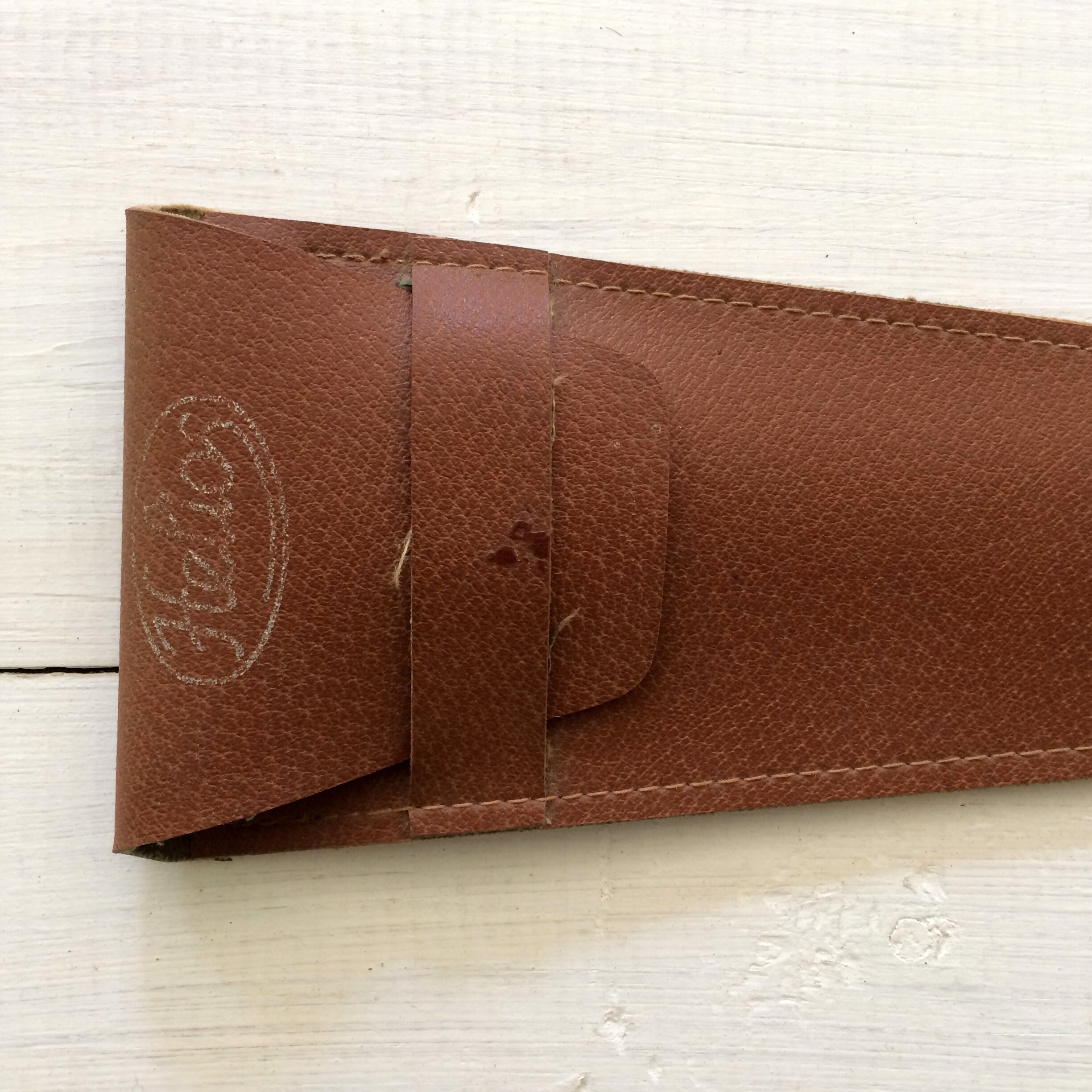 Vintage Helios Dial Caliper Made in Western Germany Etsy