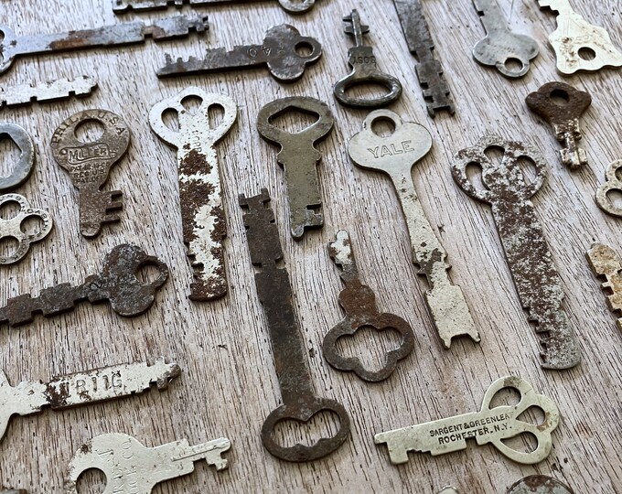 Vintage Helios Dial Caliper Made in Western Germany Stainless Steel 9