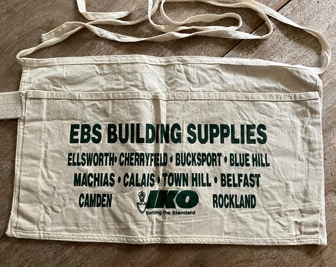 Vintage Helios Dial Caliper Made in Western Germany Stainless Steel 9