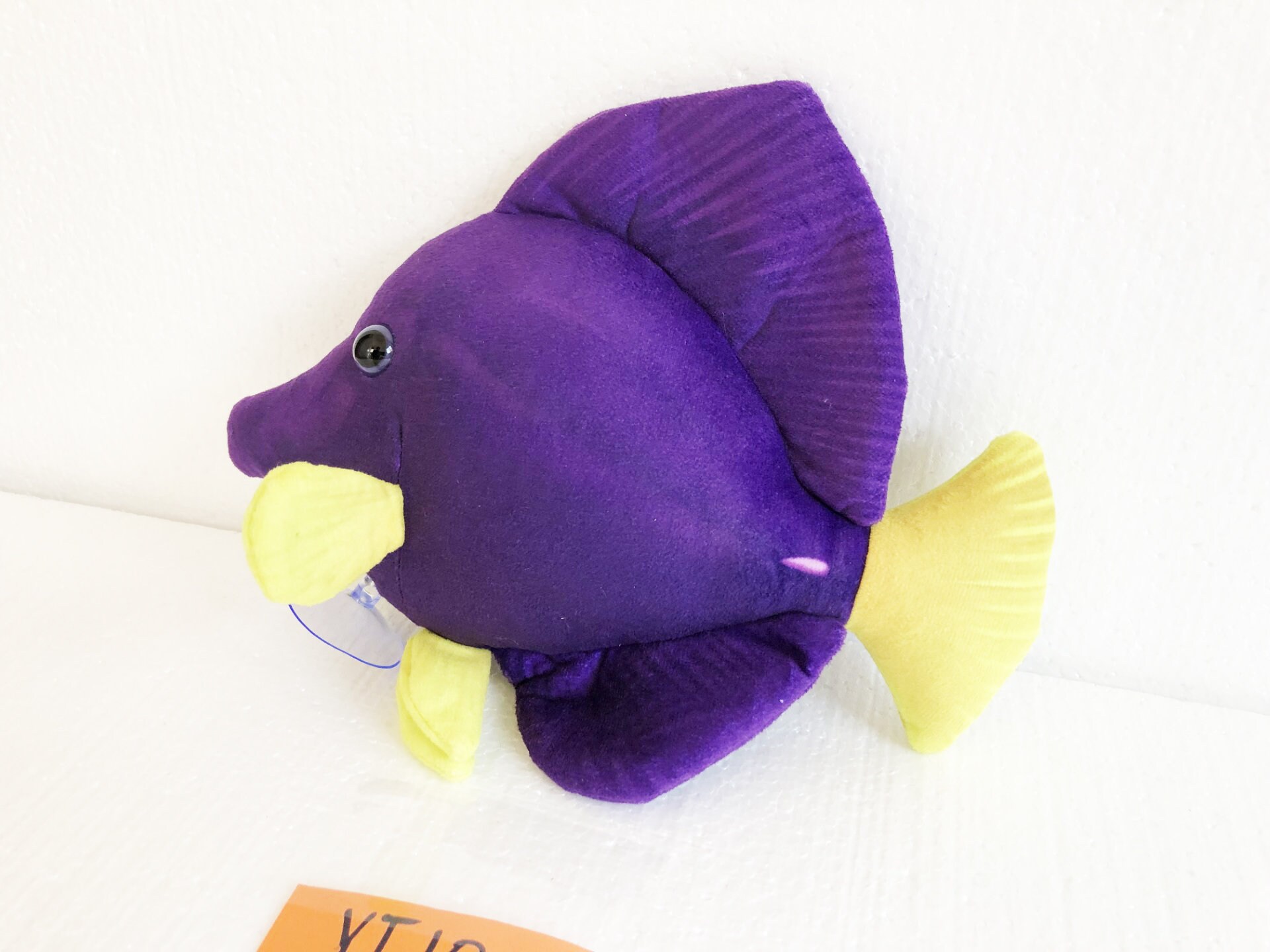 t*o様 Too Fish Japan-exclusive Purple 5’0 Too Fish Japan-exclusive Purple 5'0” Too Fish Japan