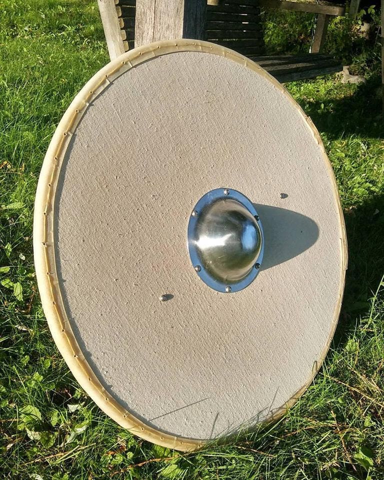 Asgard shield Asgard shield