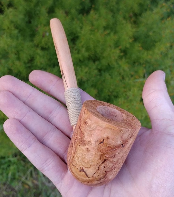 Mystic Pendulum Pipe Churchwarden Pipe Gandalf Hobbit Style Tobacciana Art Collectibles Timinox Com Mystic Pendulum Pipe Churchwarden Pipe Gandalf Hobbit Style Tobacciana Art Collectibles Timinox Com