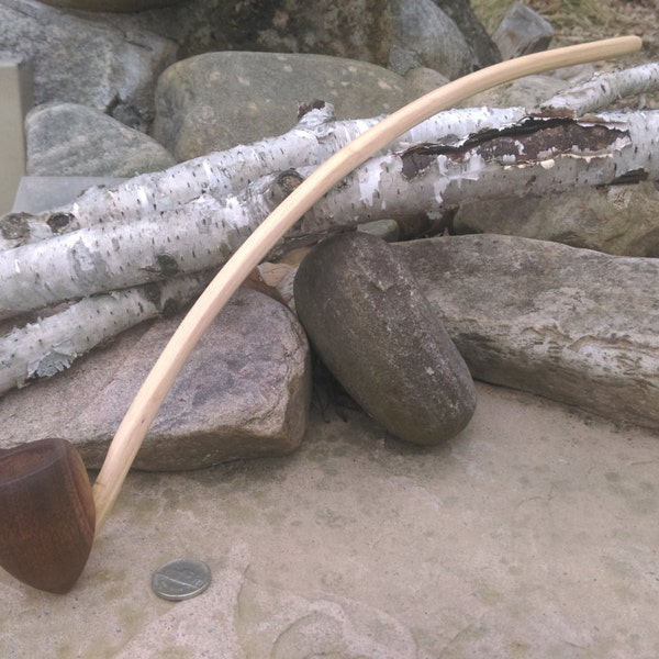 Grauer Zauberer Replica, Bau dir deinen eigenen Kirchendiener