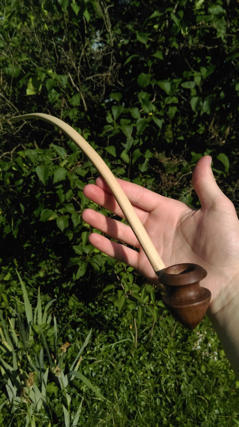 Mystic Pendulum Pipe Churchwarden Pipe Gandalf Hobbit Style Tobacciana Art Collectibles Timinox Com Mystic Pendulum Pipe Churchwarden Pipe Gandalf Hobbit Style Tobacciana Art Collectibles Timinox Com