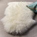 see more listings in the Sheepskin Rug section