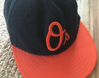 orioles merchandise