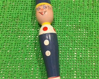 little skittles dolls