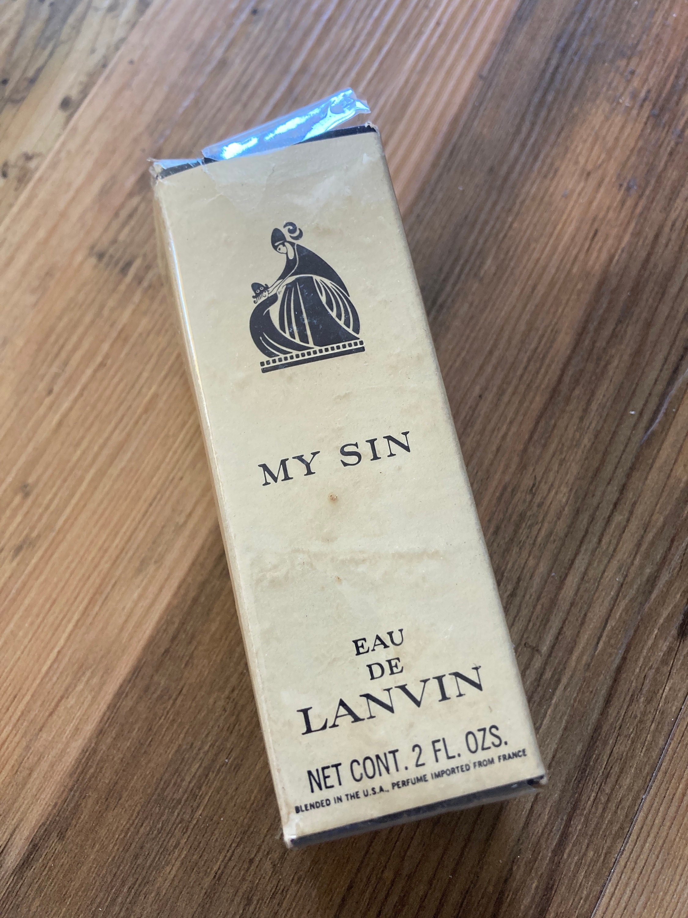 Lanvin Éclat d'Arpège Eau de Parfum 100 ml