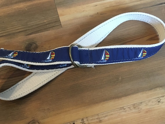 Leatherman ltd clearance belts