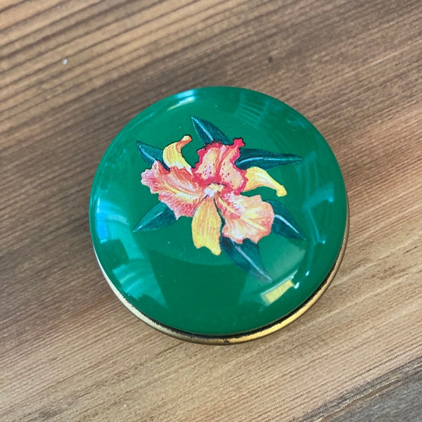 French Perfume - Etsy