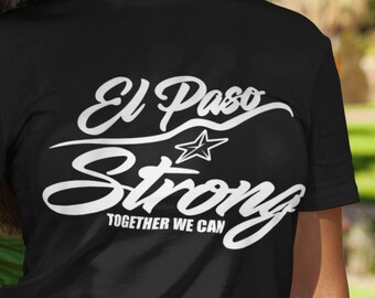 Texas Strong Svg Etsy