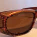 see more listings in the Fit Over Sunglasses section