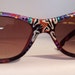 see more listings in the Bifocal Sunglasses section