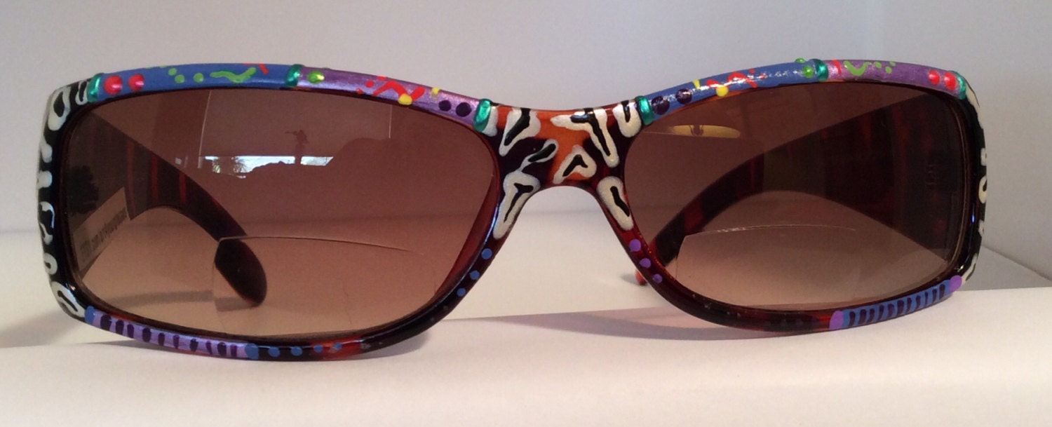 Liansan Brand Oversized Womens Sunglasses Polarized UV Protection