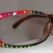 see more listings in the Lesebrille section