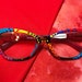 see more listings in the Reading Glasses section