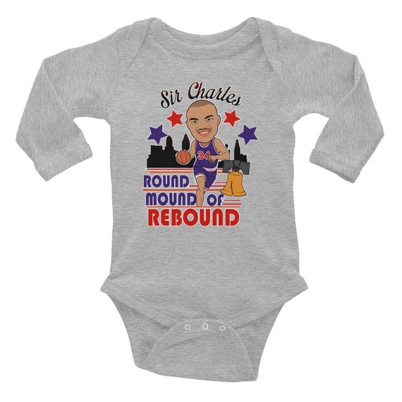sixers infant clothing