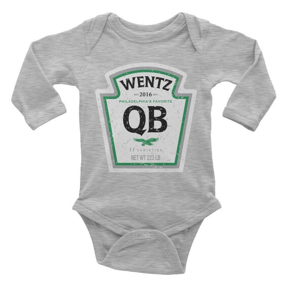 wentz wagon t shirts